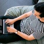 Passive Income from Blogging – Can You Make Money from a Blog?