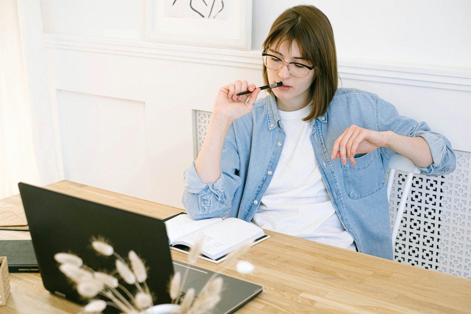 Passive Income from Blogging – Can You Make Money from a Blog?