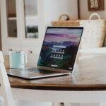 How to do seo for a new website