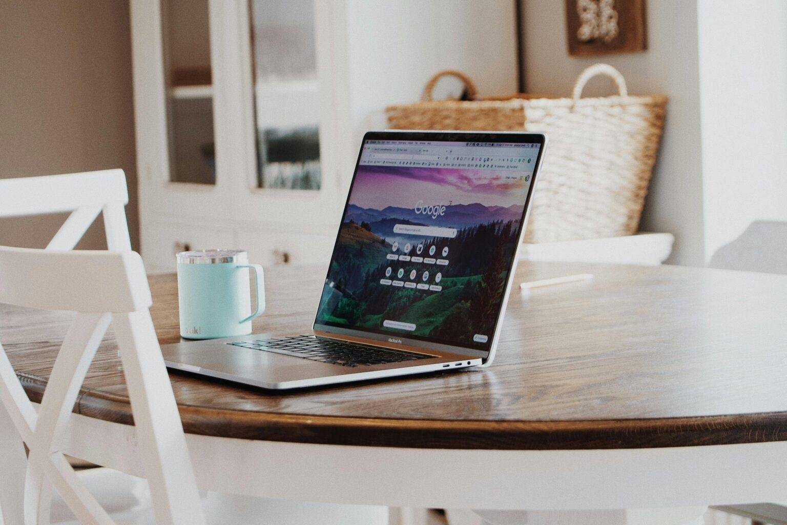 How to do seo for a new website