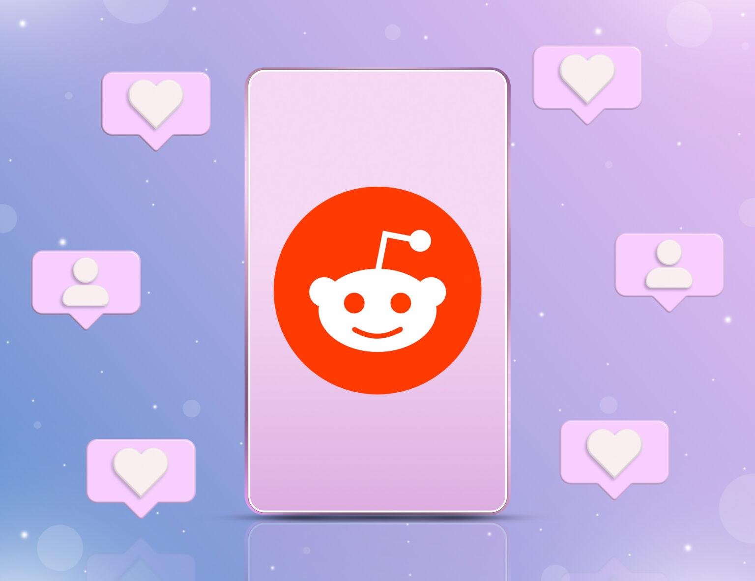 How to Make Money Online with Reddit