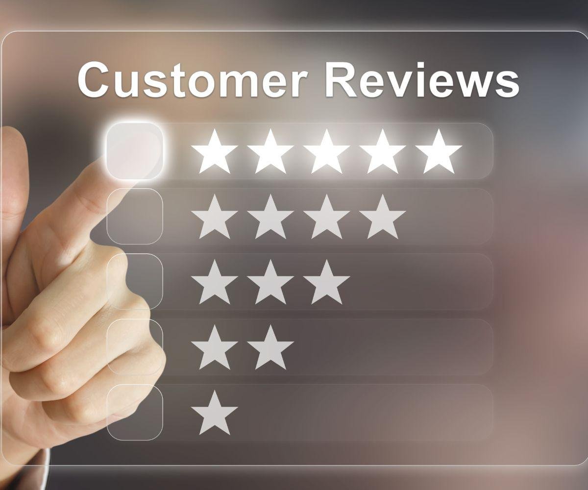 Write Reviews for Money - How to Get Paid for Your Opinion