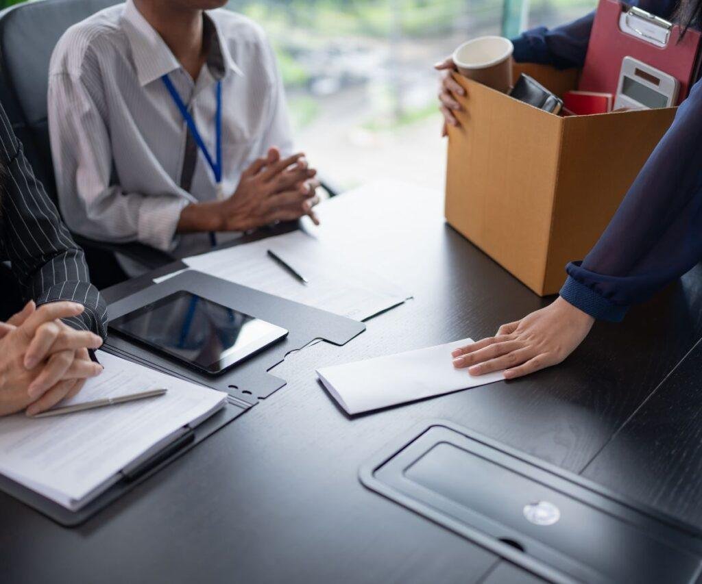 Jobs for 18 Year Olds That Pay Well - Top Careers to Start Now