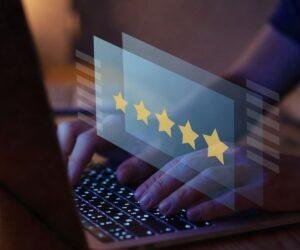 Write Reviews for Money - How to Get Paid for Your Opinion