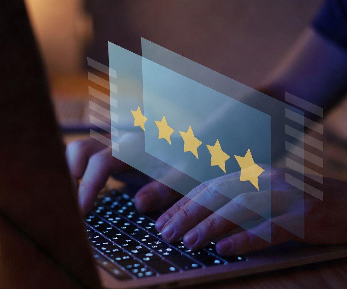 Write Reviews for Money - How to Get Paid for Your Opinion