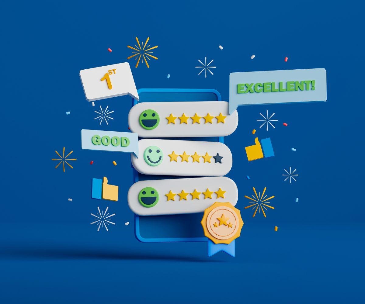 Write Reviews for Money - How to Get Paid for Your Opinion